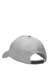 Dropsize HD LOGO - Cap - grey