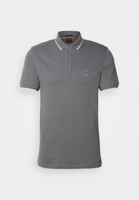 PASSERTIP - Pólóing - dark grey