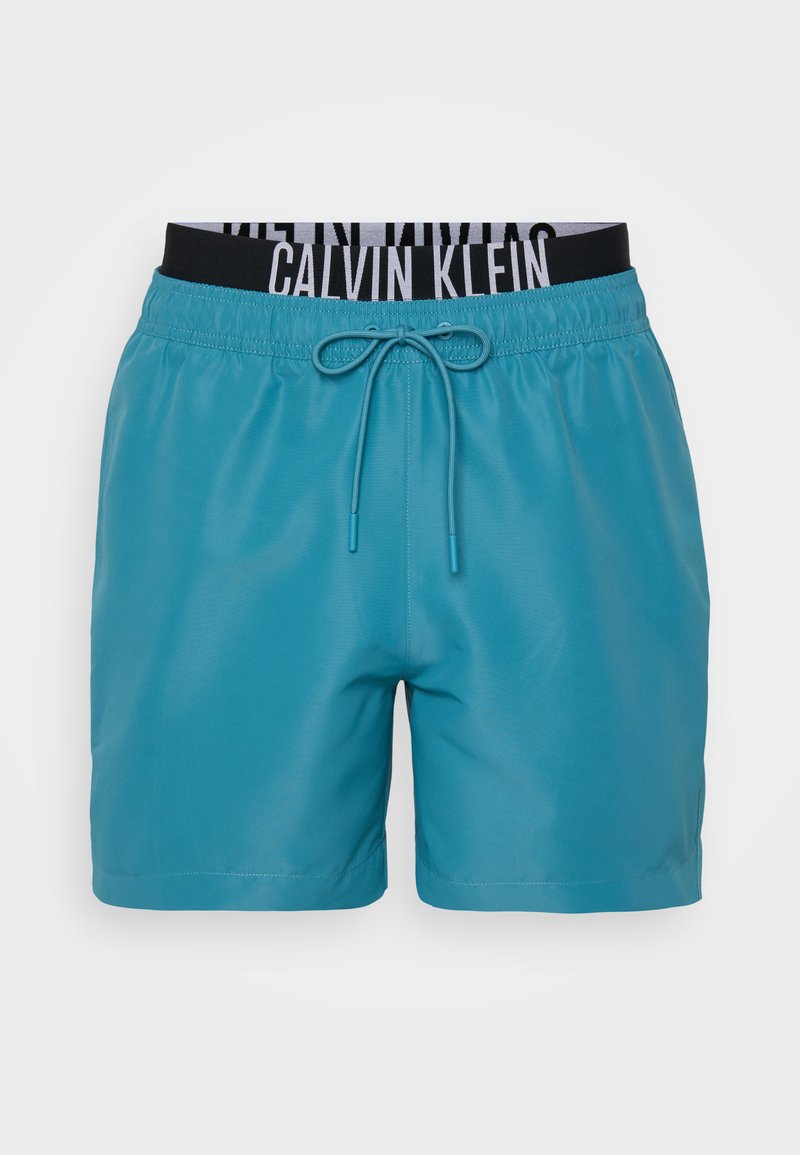 calvin-klein-swimwear-medium-double-swimming-shorts-storm-blue-blue