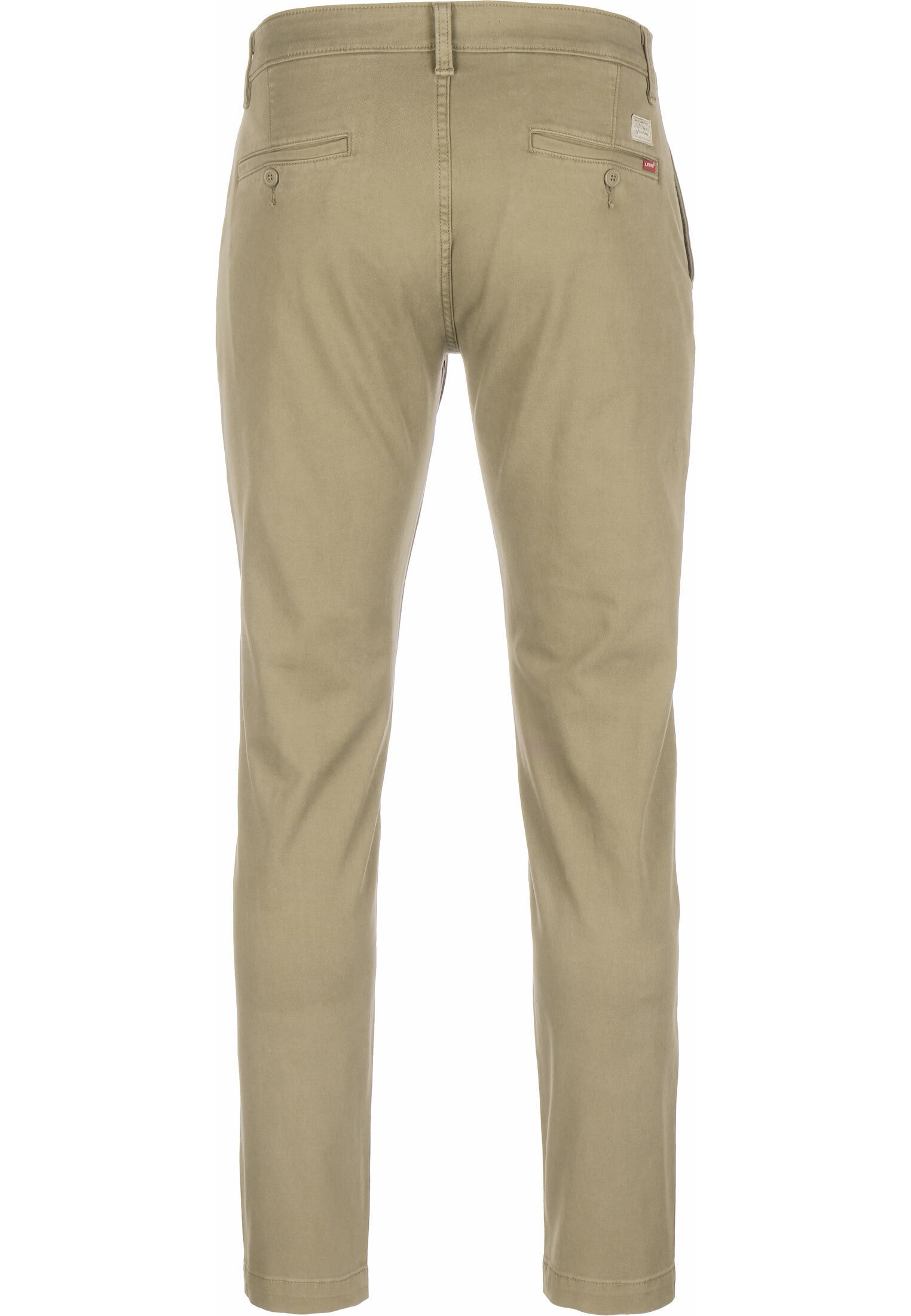 pantalon levis