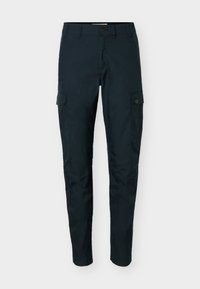 Non selezionato, dark navy