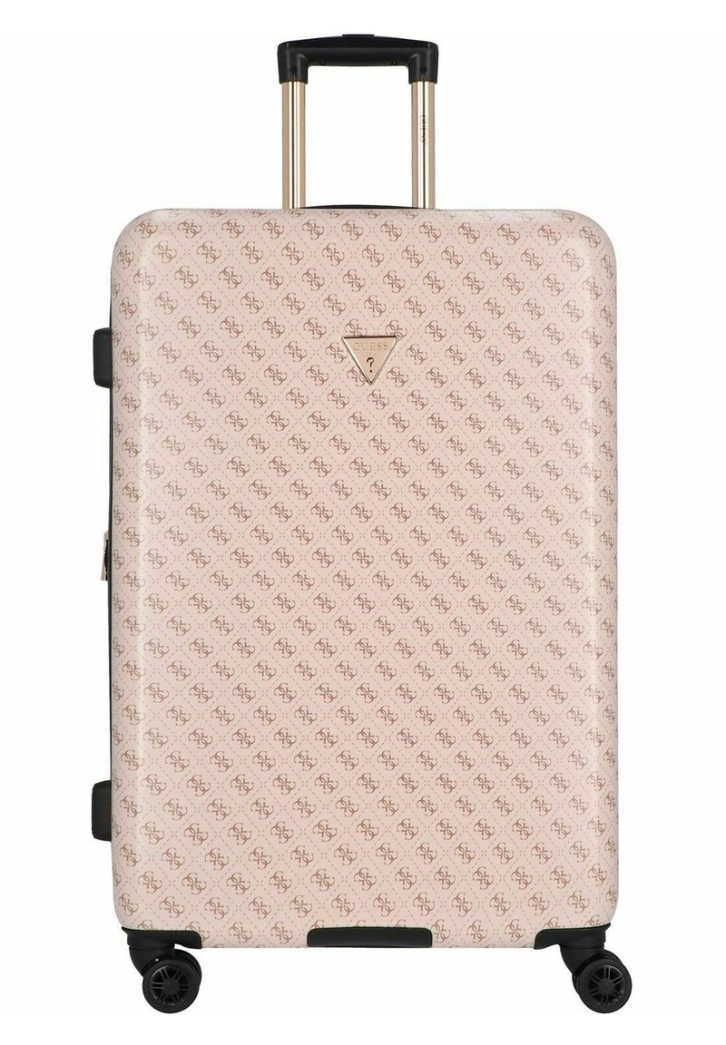 Guess JESCO Boardcase cameo/rosa Zalando.at