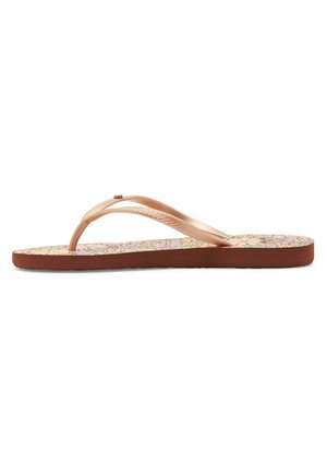 BERMUDA  - Chanclas de baño - bnc