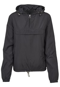 BASIC  - Vjetrovka - black