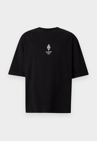 Δεν επιλέχθηκε, black/white