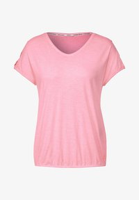 Non sélectionné, pink