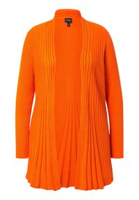 Non selezionato, light orange