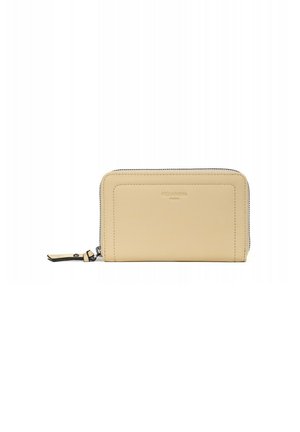 SAUVAGE - Portafoglio - sable sauvage