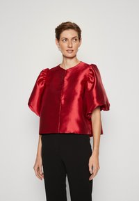 Malina CLEO - Camicetta - red