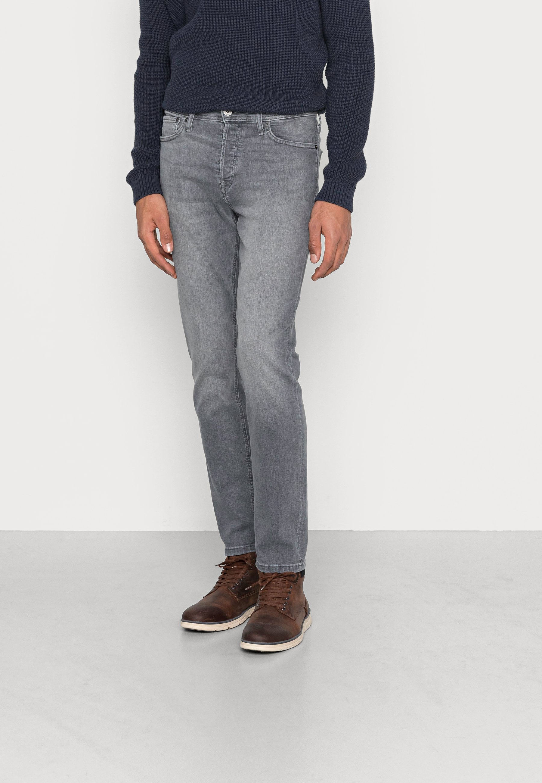 Jack \u0026 Jones Jeans für Herren online kaufen | Die perfekte Denim bei ZALANDO