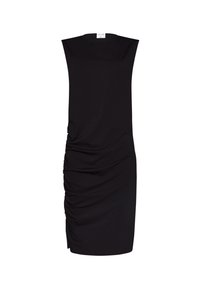 Wolford PURE  - Jerseykjole - black