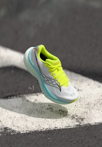 Δεν επιλέχθηκε, white/splash