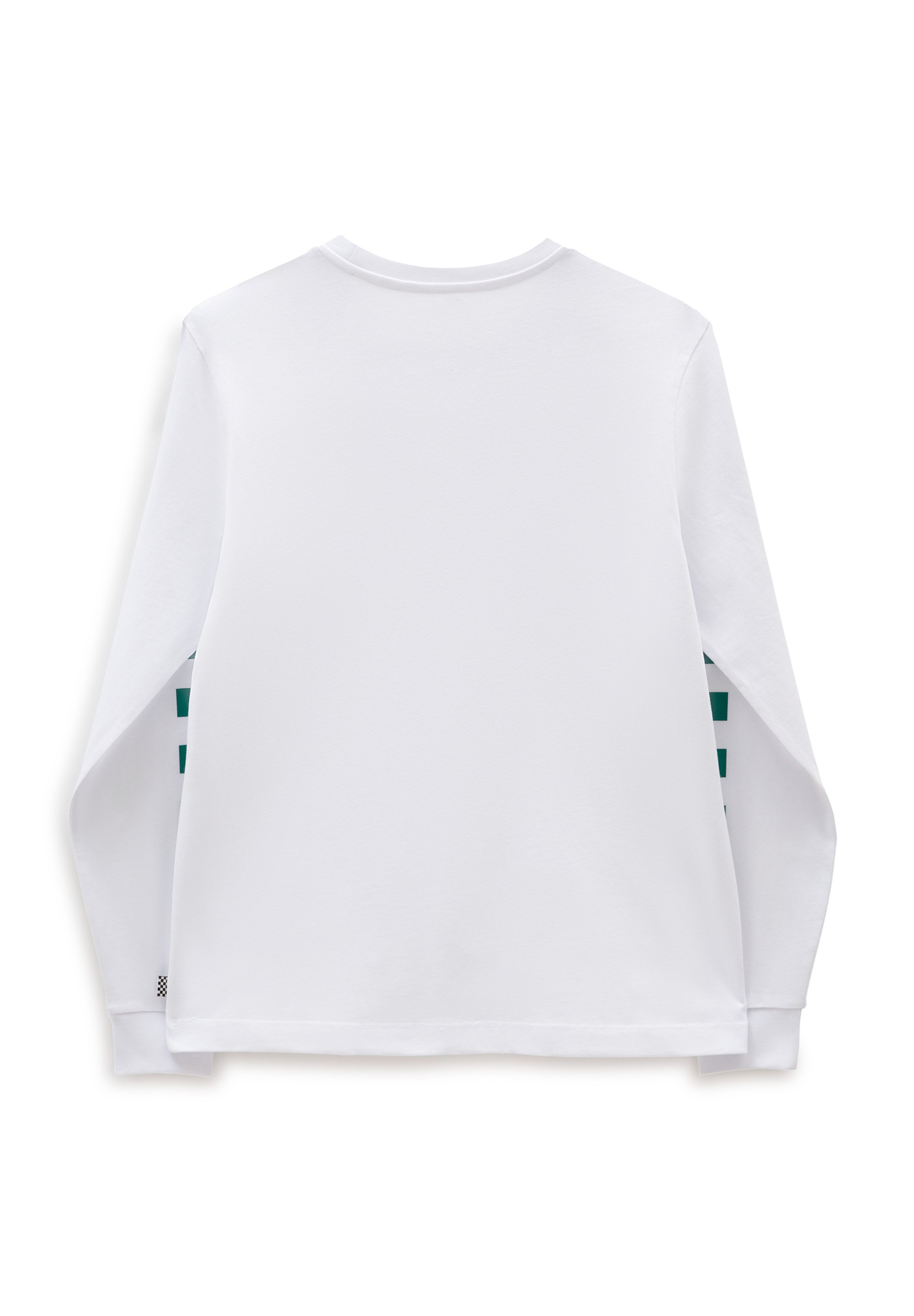 Damen WM MONTAUK CLASSIC CHECK BFF LS - Sweatshirt Damen WM MONTAUK CLASSIC CHECK BFF LS - Sweatshirt