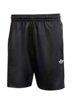 adidas Originals, - Krótkie spodenki sportowe