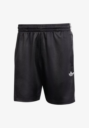 adidas Originals, - Krótkie spodenki sportowe