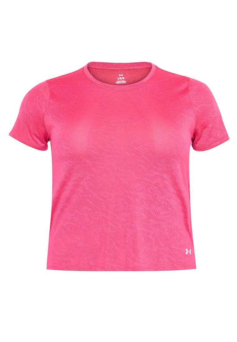 Camiseta básica
