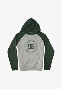 Geselecteerd, xkss heather grey sycamore