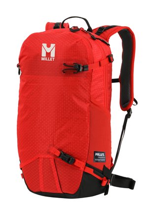 Millet PROLIGHTER 22 - Sac à dos - rouge