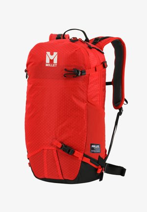 Millet PROLIGHTER 22 - Sac à dos - rouge