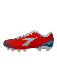 Diadora Sneakers basse - multi coloured