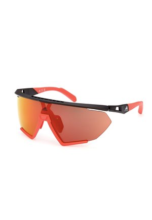Sports glasses - schwarz