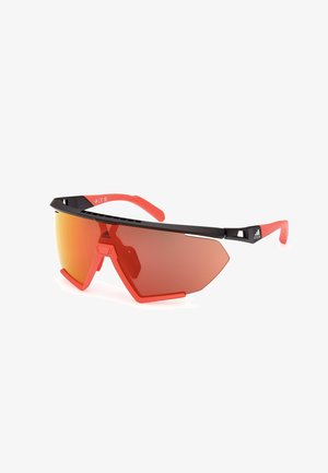 adidas Performance Gafas de deporte - schwarz