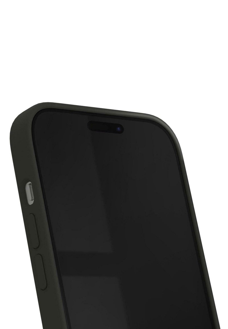 handyhlle sony xperia z3 Sony Xperia Z3 Plus Case