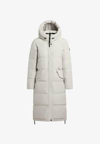 Unausgewählt, cotton cream