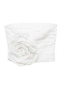 Mango Top - off-white
