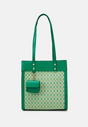 Even&Odd by Zalando Cabas - green