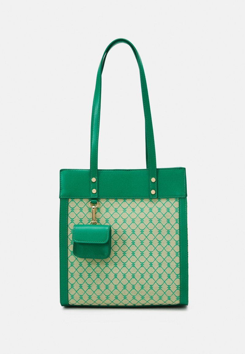 Even&Odd by Zalando Cabas - green