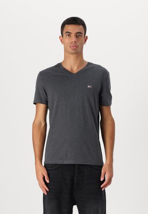 JASPE  - T-shirt basic