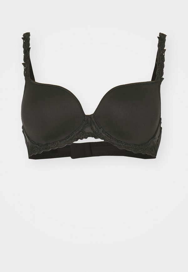 ANDORA HERZFORM - Multiway / Strapless bra - schwarz4