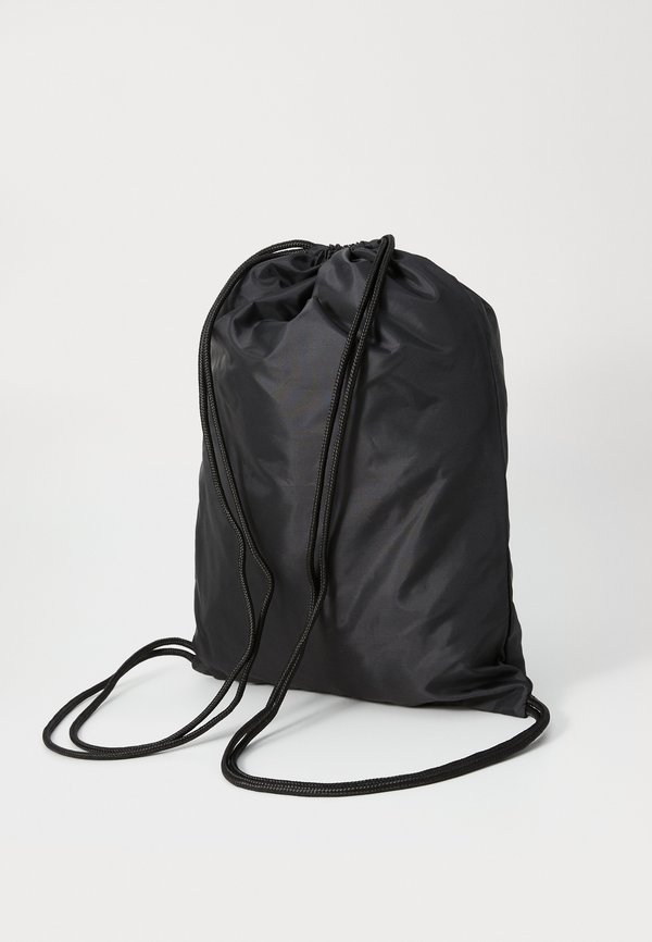 ADICOLOR UNISEX - Rucksack4