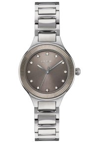 Breil SHEER - Ure - acciaio mocha