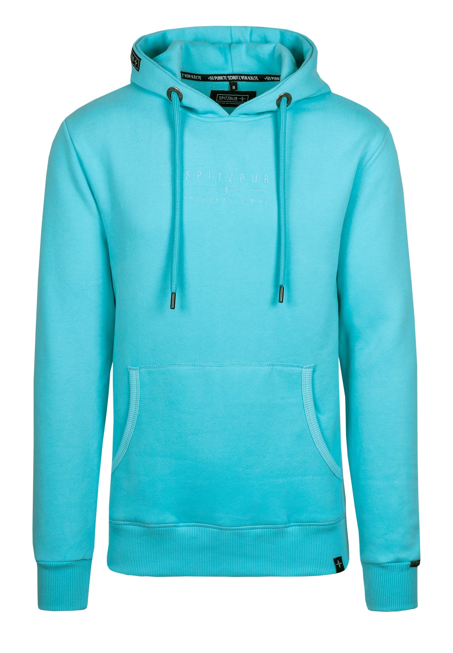 Herren Kapuzenpullover Herren Kapuzenpullover