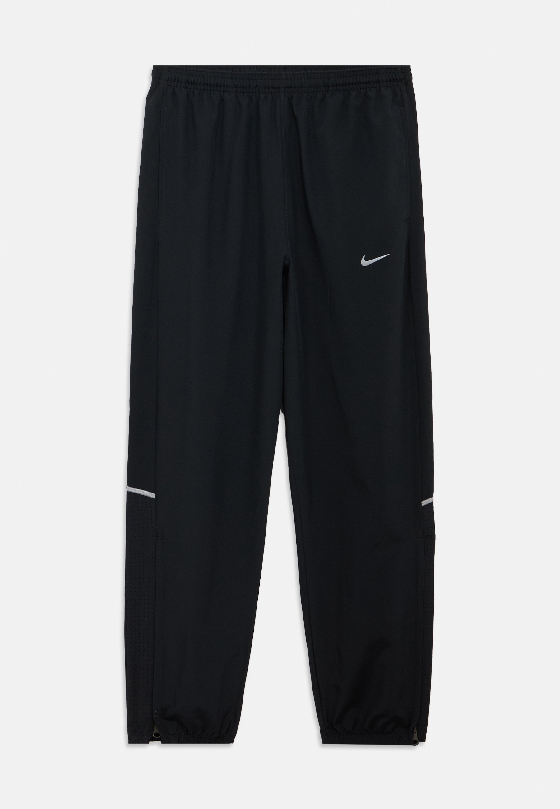 nike half track pants