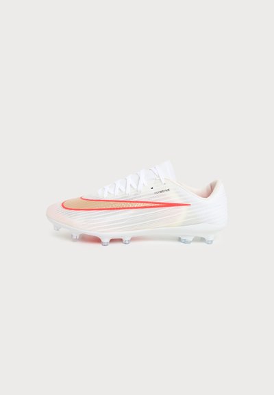 Nike Performance ZM SUPERFLY 11 PRO AG Unisex