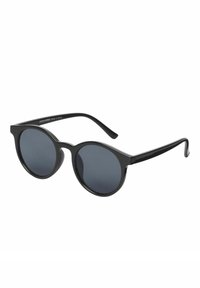 Jack & Jones Päikeseprillid - pirate black