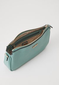 Guess Borsa a tracolla - blue
