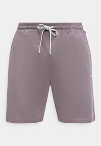 Δεν επιλέχθηκε, medium purple