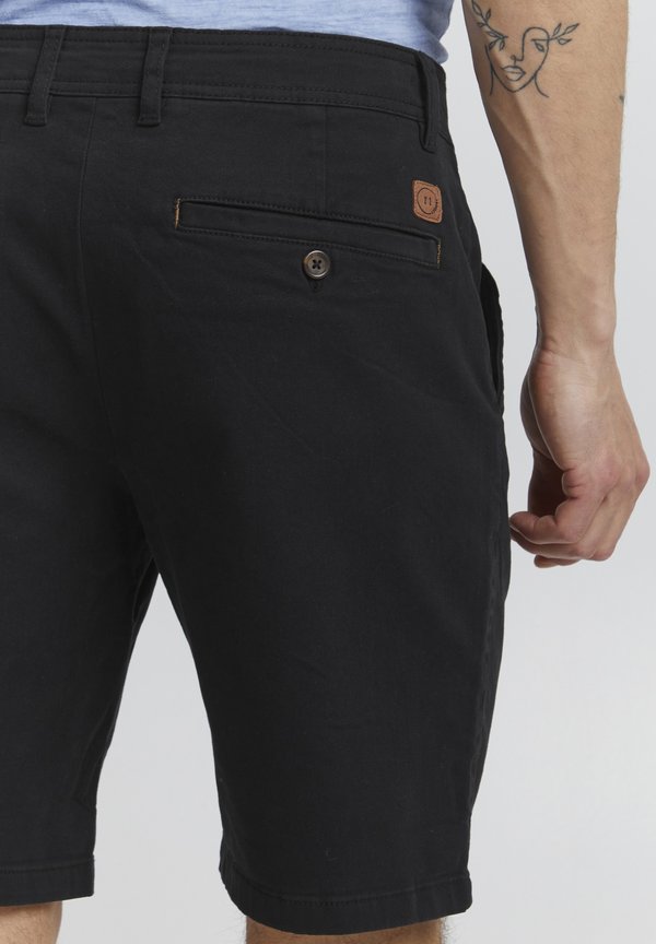 PRGALINO REGULAR FIT - Shorts3