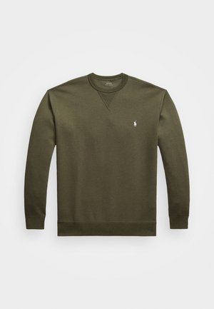 Polo Ralph Lauren - Bluza