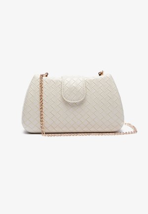 Pochette - beige