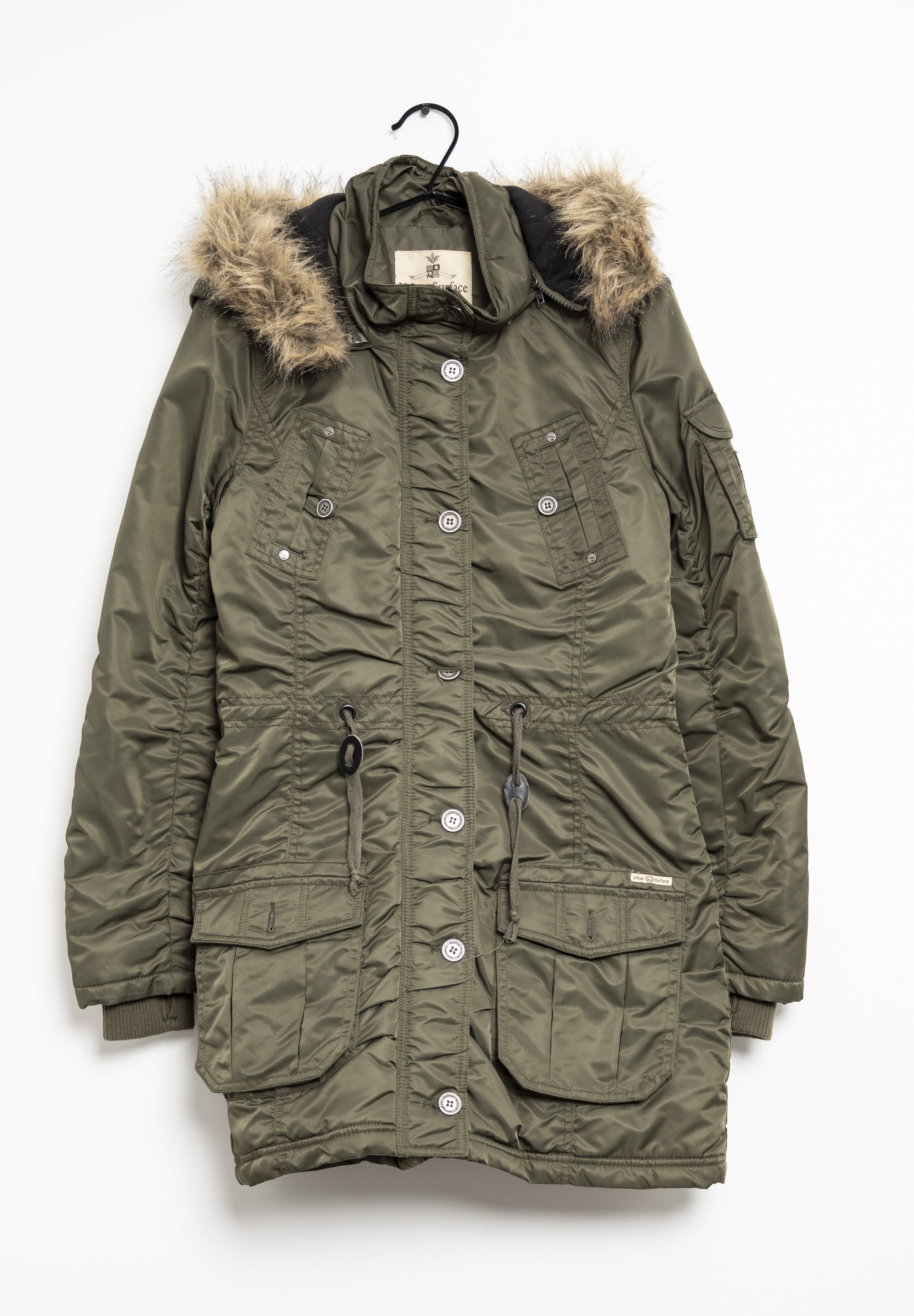 Damen Mantel Otto Tommy Hilfiger Daunenmantel Blaue Tommy Hilfiger