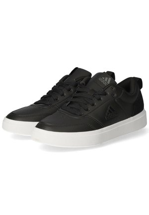 adidas Originals, PARK ST - Sneakers basse - schwarz