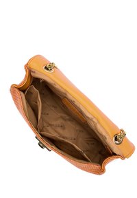 WITTCHEN Borsa a tracolla - orange