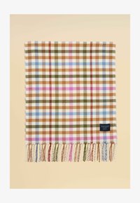 Selectat, multi neutral