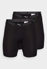 Thumbnail Image 5