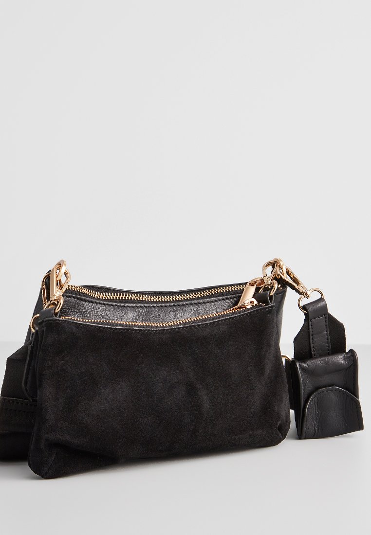 Geantă crossbody
